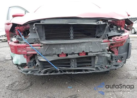 2020 Ford Fusion Se from USA, damaged, VIN 3FA6P0HD5LR229703